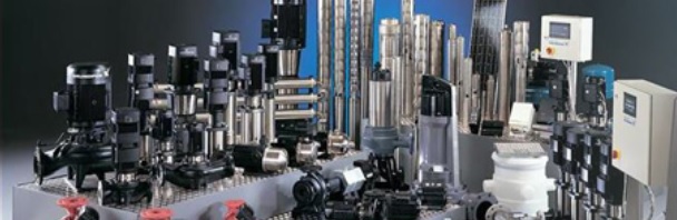 CÔNG TY PHÂN PHỐI CHÍNH THỨC BƠM GRUNDFOS CÔNG TY PHÂN PHỐI CHÍNH THỨC BƠM GRUNDFOS