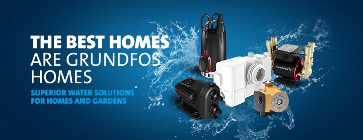 CATALOGUE BƠM GRUNDFOS CATALOGUE BƠM GRUNDFOS