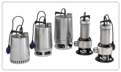 Những sự cố thường gặp khi sử dụng máy bơm Những sự cố thường gặp khi sử dụng máy bơm