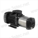 BÁO GIÁ MÁY BƠM CẤP NƯỚC BÁO GIÁ MÁY BƠM CẤP NƯỚC