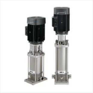 MÁY BƠM CẤP NƯỚC LÒ HƠI MÁY BƠM CẤP NƯỚC LÒ HƠI