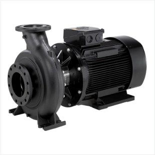 BÁO GIÁ MÁY BƠM TRỤC NGANG GRUNDFOS BÁO GIÁ MÁY BƠM TRỤC NGANG GRUNDFOS