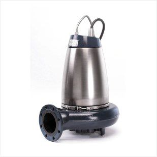 BƠM NƯỚC THẢI ĐẶT CẠN GRUNDFOS BƠM NƯỚC THẢI ĐẶT CẠN GRUNDFOS