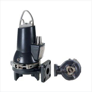 MUA MÁY BƠM Ở ĐÂU TỐT MUA MÁY BƠM Ở ĐÂU TỐT