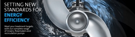 LẮP ĐẶT MÁY BƠM GRUNDFOS LẮP ĐẶT MÁY BƠM GRUNDFOS