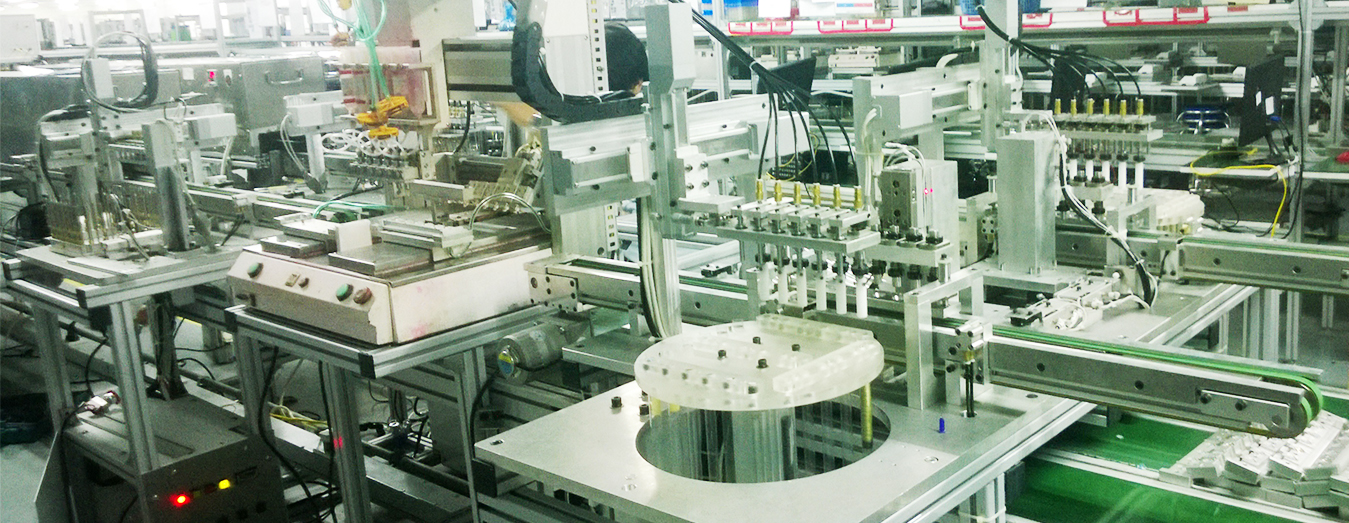 CÔNG TY CỔ PHẦN CƠ KHÍ CHÍNH XÁC VÀ CHUYỂN GIAO CÔNG NGHỆ