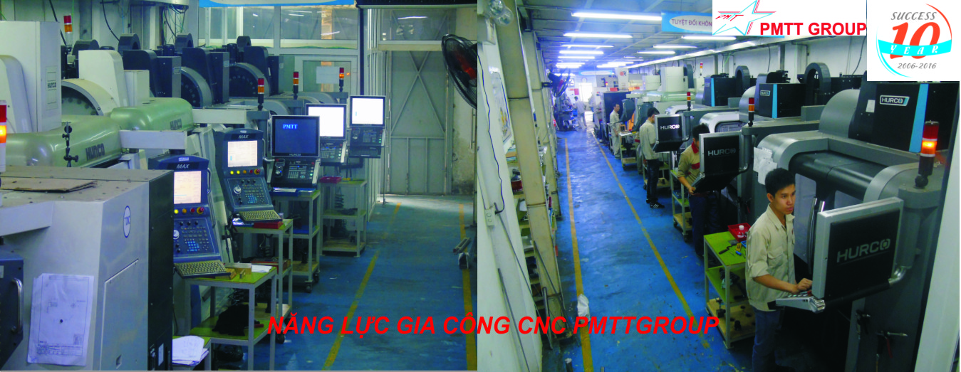 CÔNG TY CỔ PHẦN CƠ KHÍ CHÍNH XÁC VÀ CHUYỂN GIAO CÔNG NGHỆ