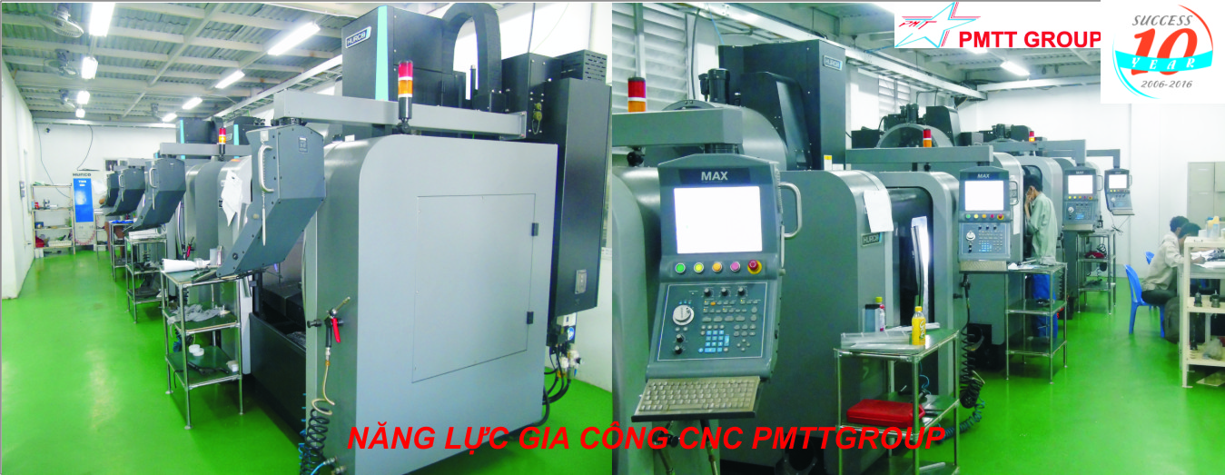 CÔNG TY CỔ PHẦN CƠ KHÍ CHÍNH XÁC VÀ CHUYỂN GIAO CÔNG NGHỆ