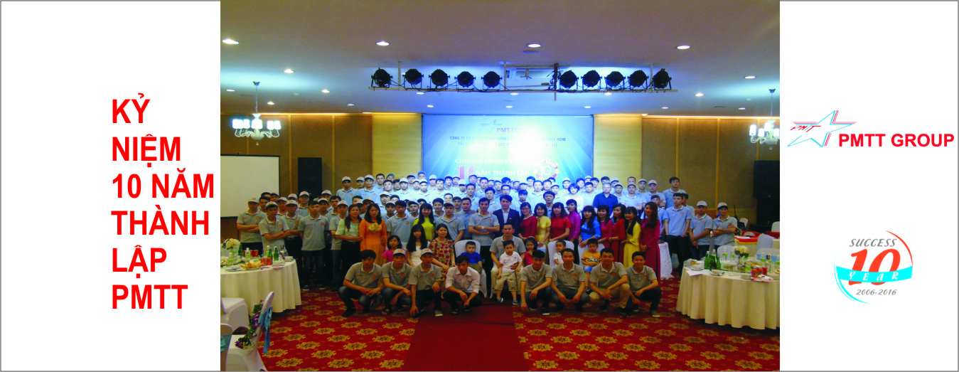 CÔNG TY CỔ PHẦN CƠ KHÍ CHÍNH XÁC VÀ CHUYỂN GIAO CÔNG NGHỆ