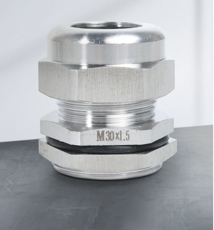 CÚT SIẾT CÁP ỐC SIẾT CÁP CÚT XIẾT CÁP ỐC XIẾT CÁP KIM LOẠI PG7-M PG9-M PG11-M PG13.5-M PG16-M PG19-M PG21-M PG25-M