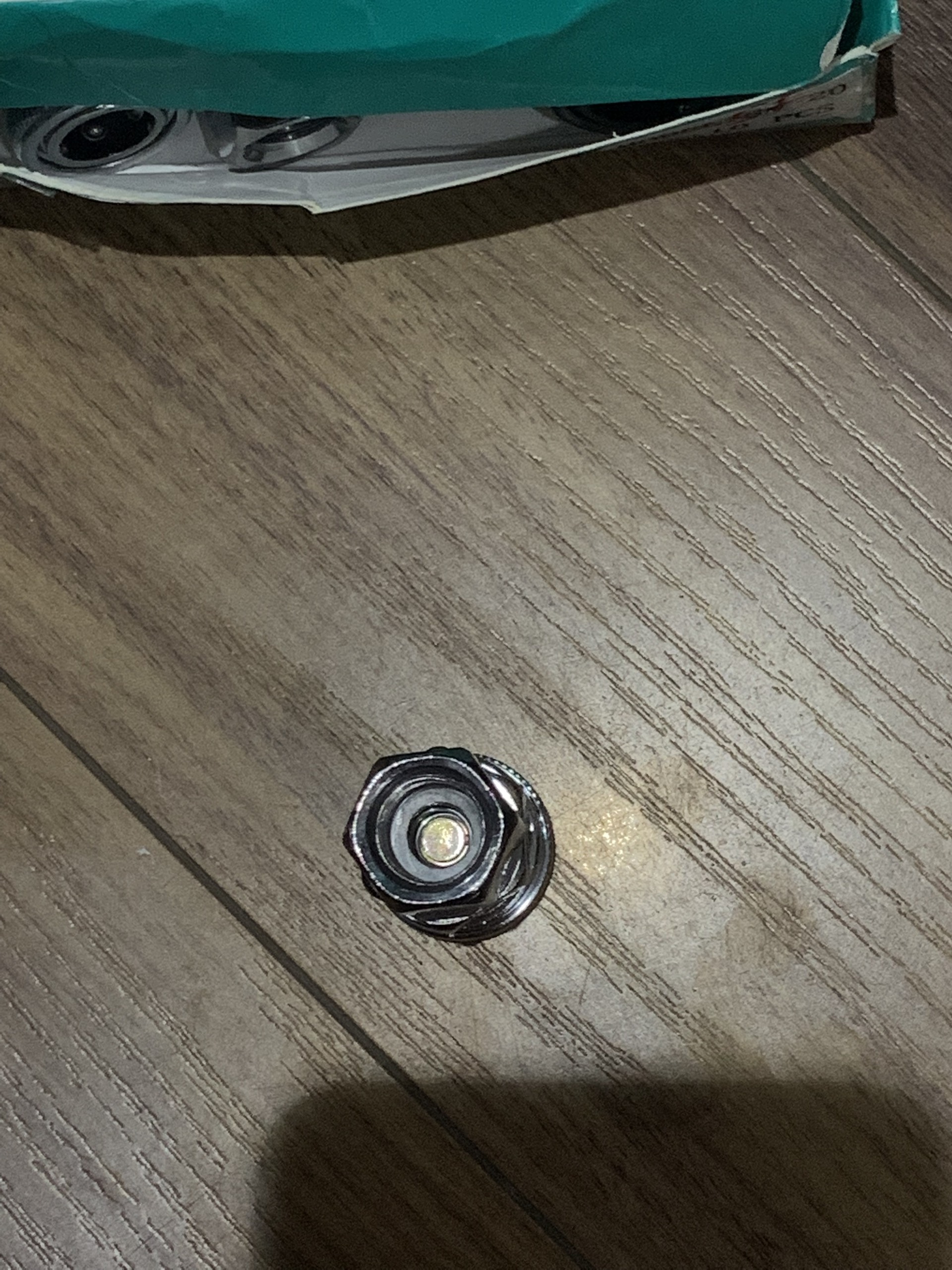 ĐẦU NỐI NHANH PP-SP; PH-SH;PM-SM; PF-SF - QUICK COUPLING 20PM-20SM 30PM-30SM 40PM-40SM 10PP-10SP 20PP-20SP 30SP-30PP 40SP-40PP 20PH-20SH 30PH-30SH 40PH-40SH 20PF-20SF 30PF-30SF 40PF-40SF