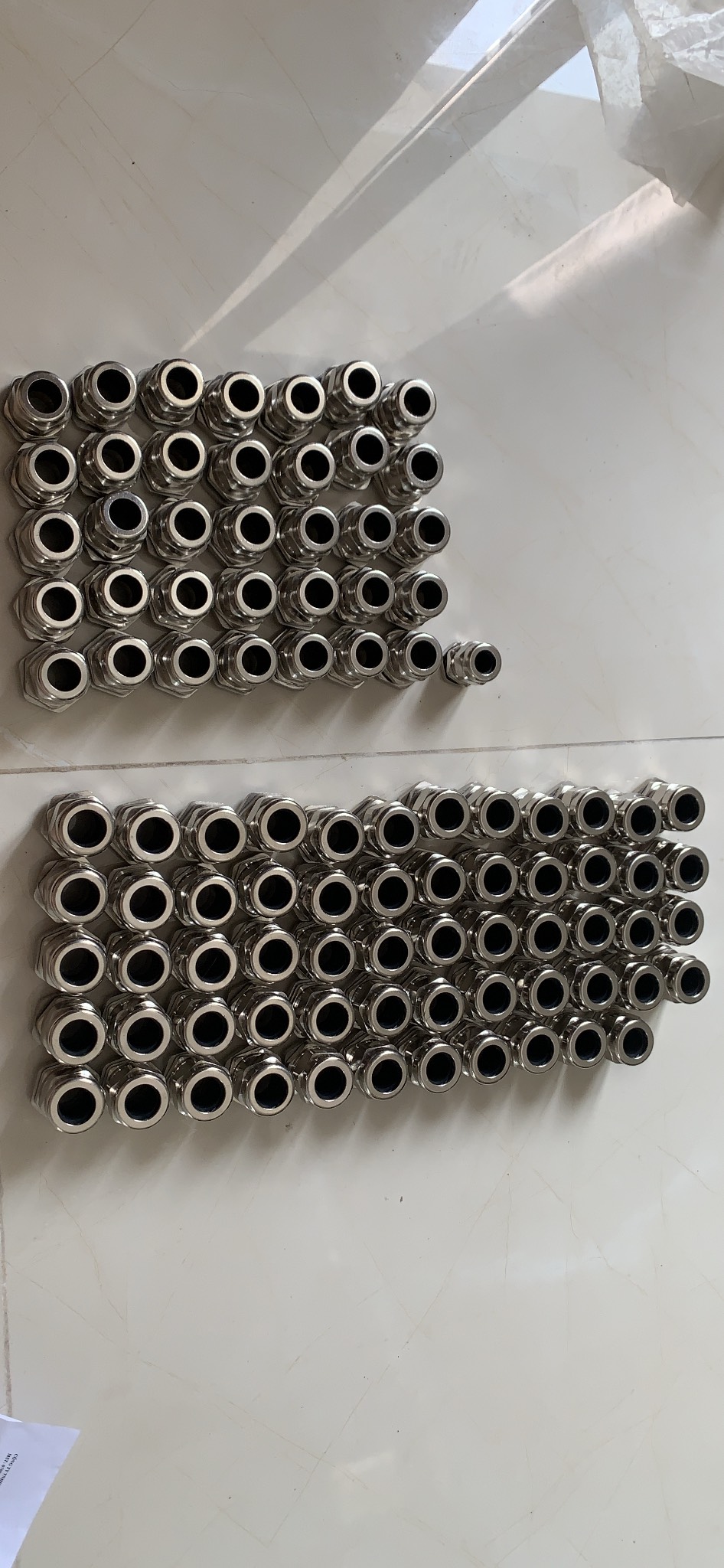 CÚT SIẾT CÁP ỐC SIẾT CÁP CÚT XIẾT CÁP ỐC XIẾT CÁP KIM LOẠI PG7-M PG9-M PG11-M PG13.5-M PG16-M PG19-M PG21-M PG25-M