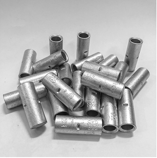 Đầu cốt nối NICHIFU