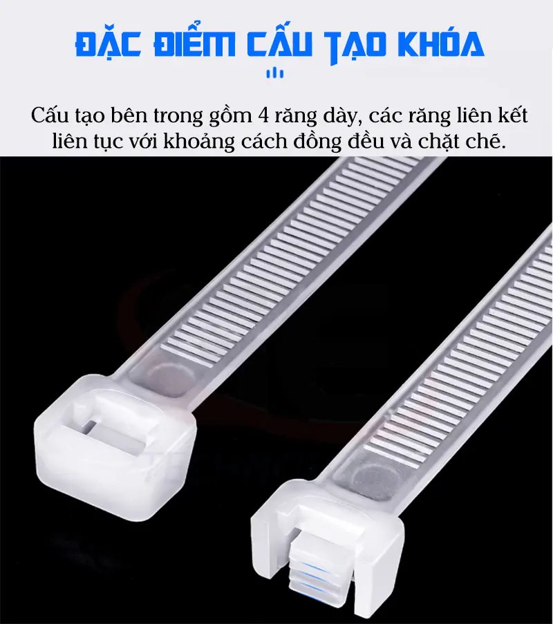 dây rút nhựa trong nhà,dây buộc cáp mạng,dây buộc cáp camera,dây buộc cáp viễn thông,dây thít nhựa công nghiệp,dây rút nhựa giá rẻ,dây buộc nhựa chất lượng cao,dây thít nhựa khóa răng,dây rút nhựa chịu nhiệt,