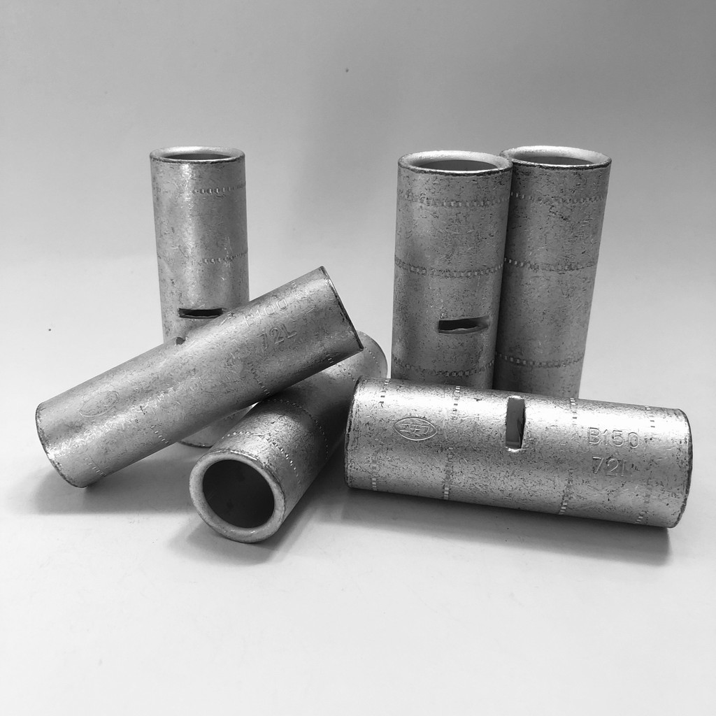 Đầu cốt nối NICHIFU