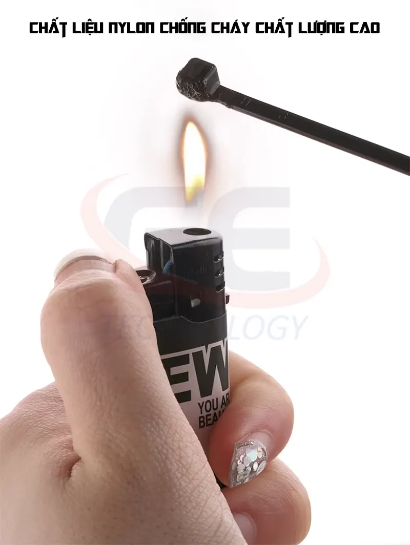 dây rút nhựa cơ điện,dây buộc dây gọn gàng,dây rút nhựa buộc hàng,dây thít nhựa giá tốt,phụ kiện buộc cáp,dây rút nhựa HONGYU chính hãng,dây buộc cáp nhựa công nghiệp,dây rút nhựa dùng cho điện,dây thít nhựa cao cấp