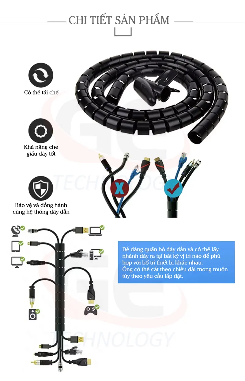 ống ruột gà cơ khí,ống ruột gà tự động hóa,ống ruột gà cho dây mạng,ống ruột gà cho dây camera