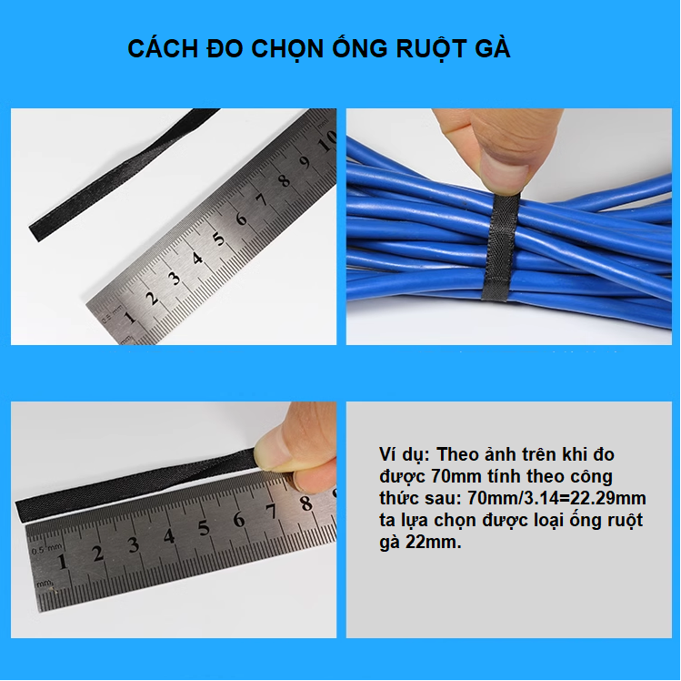 ỐNG RUỘT GÀ XOẮN, ỐNG NHỰA XOẮN QUẤN GỌN DÂY ĐIỆN, DÂY XOẮN BẢO VỆ BÓ GỌN DÂY ĐIỆN, DÂY XOẮN BẢO VỆ BÓ GỌN DÂY ĐIỆN, ỐNG XOẮN QUẤN GỌN DÂY ĐIỆN, ỐNG RUỘT GÀ DẺO