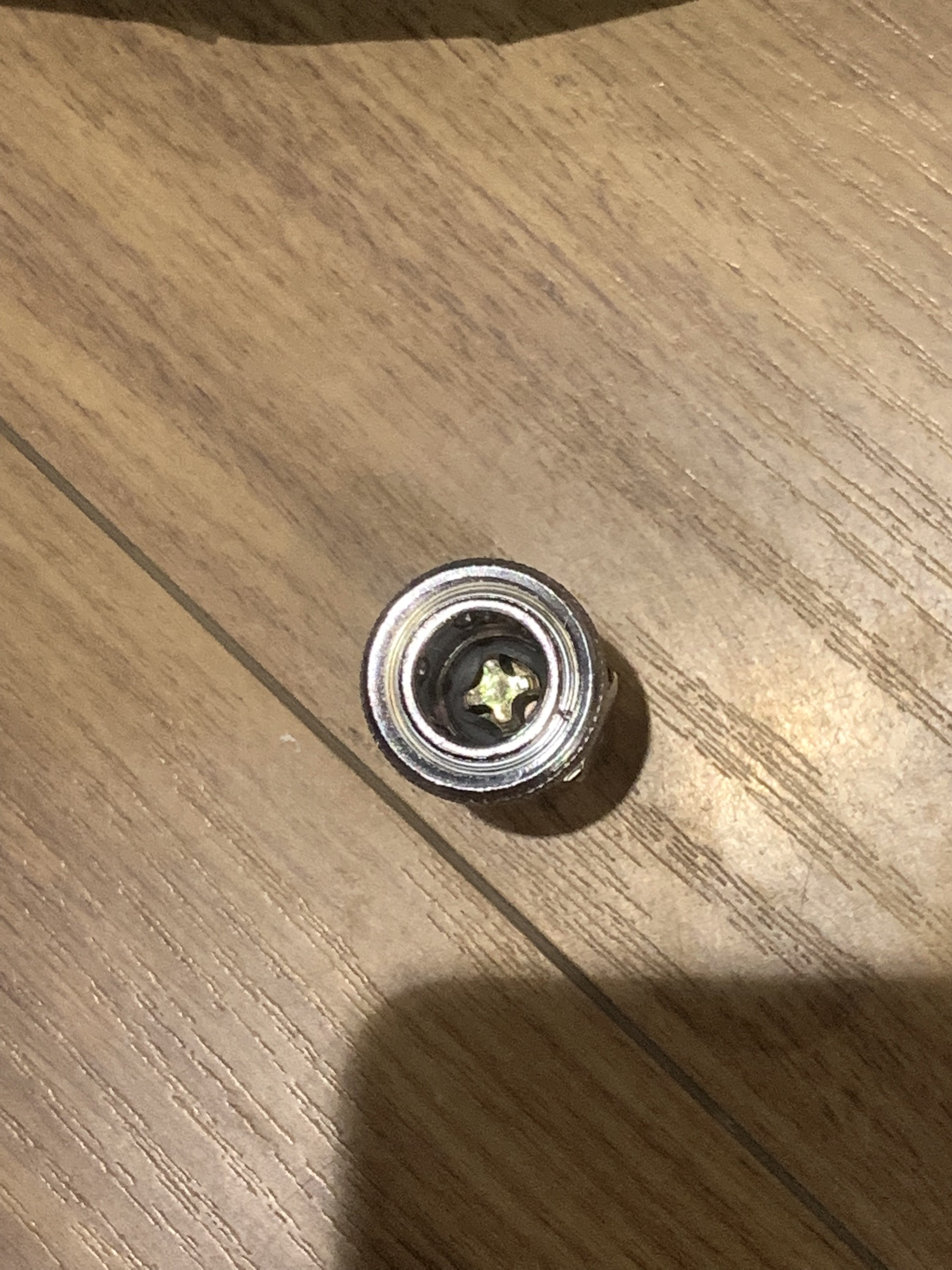 ĐẦU NỐI NHANH PP-SP; PH-SH;PM-SM; PF-SF - QUICK COUPLING 20PM-20SM 30PM-30SM 40PM-40SM 10PP-10SP 20PP-20SP 30SP-30PP 40SP-40PP 20PH-20SH 30PH-30SH 40PH-40SH 20PF-20SF 30PF-30SF 40PF-40SF