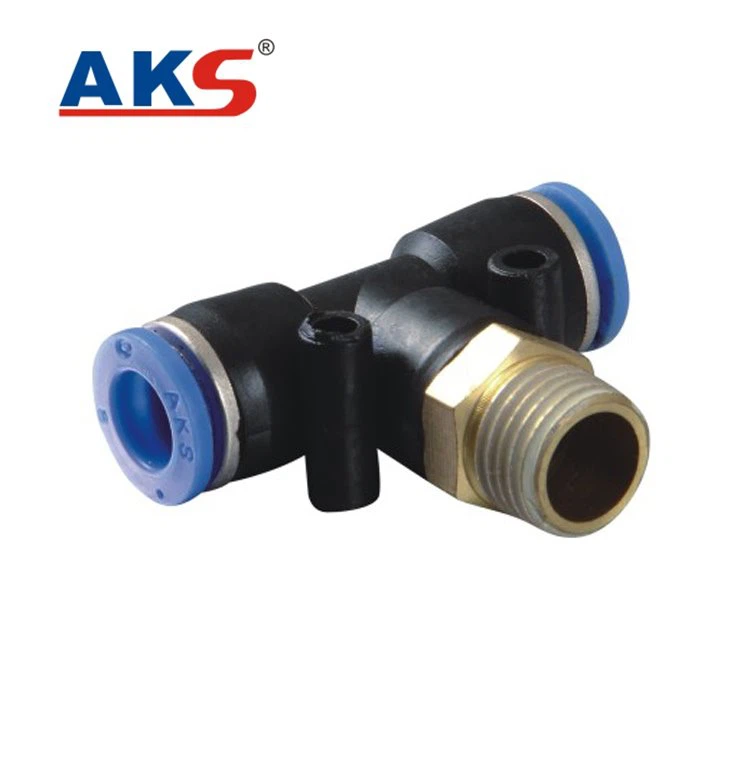HÃNG AKS - ĐẦU NỐI NHANH, ĐẦU NỐI KHÍ PB4-M5 PB4-01 PB4-02 PB6-M5 PB6-01 PB6-02 PB6-03 PB6-04 PB8-01 PB8-02 PB8-03 PB8-04 PB10-01 PB10-02 PB10-03 PB10-04 PB12-01 PB12-02 PB12-03 PB12-04 PB14-04 PB16-04