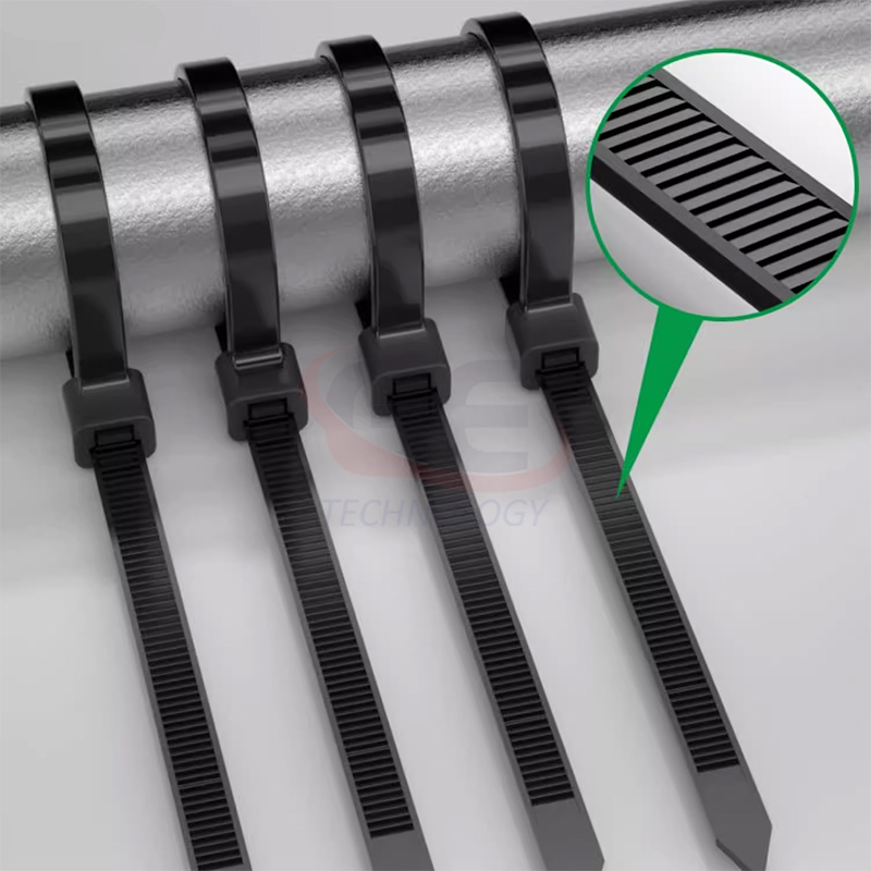 dây thít nhựa,dây rút nhựa,dây lạt nhựa,dây buộc cáp,dây buộc dây điện,dây rút nhựa