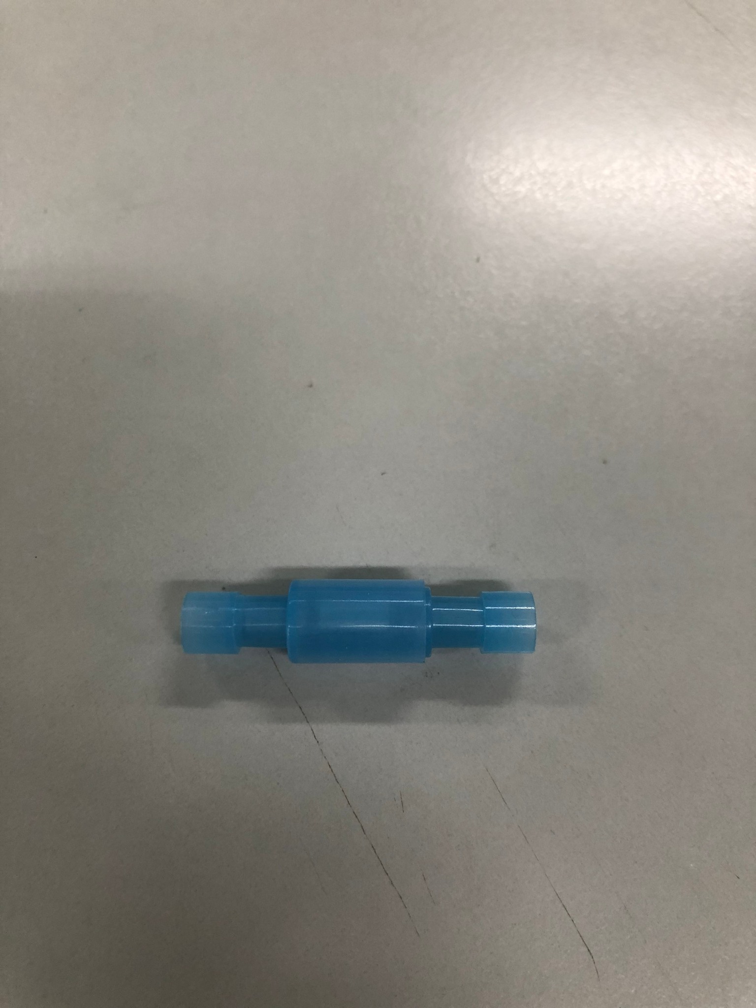 Đầu cốt nối nhanh dây điện đầu đực đầu cái FRFNY0.5-075 MRFNY0.5-075 FRFNY1.25-156 MRFNY1.25-156 FRFNY2-156 MRFNY2-156 FRFNY5.5-156 MRFNY5.5-156