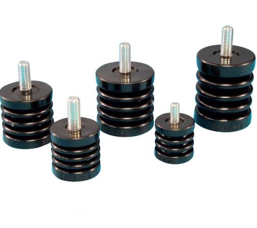 Giá đỡ cách điện MJSD20T-6P hãng Misumi CÔNG TY TNHH KỸ THUẬT GE