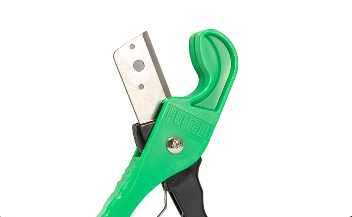 Kéo cắt ống dây khí A-01 hãng HUATELI
