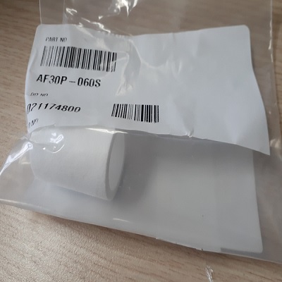 Lõi lọc AF30P-060S SMC