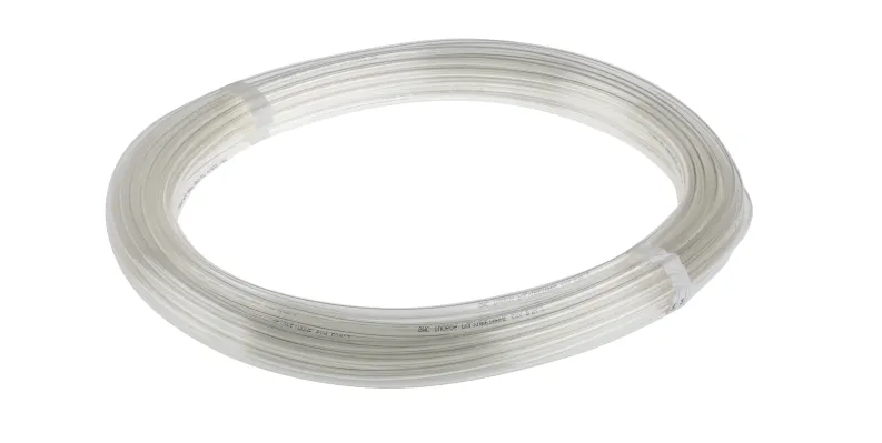 Ống dây khí TU hãng SMC màu trắng trong TU0425C-100 (100m) TU0425C-20(20m) TU0604C-100(100m) TU0604C-20(20m) TU0805C-100(100m) TU0805C-20 (20m) TU1065C-100(100m) TU1065C-20(20m) TU1208C-100(100m) TU1208C-20(20m)