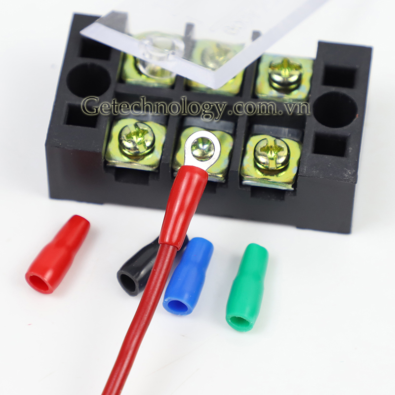 Mũ chụp đầu cốt, mu chup dau cot ,Mũ chụp đầu cos ,Đầu cos nón chụp ,Bọc đầu cos ,Đầu cos chụp nhựa