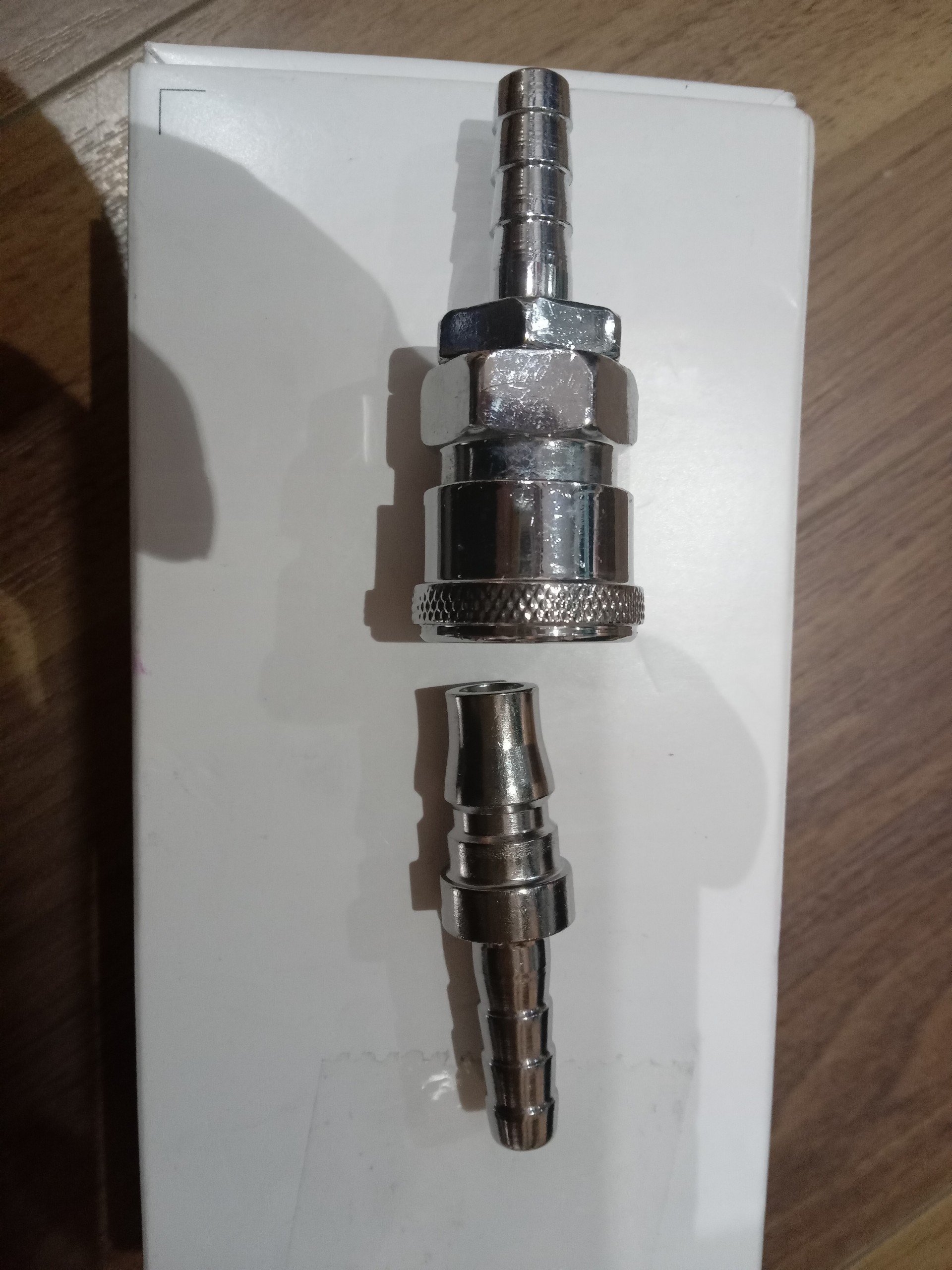 ĐẦU NỐI NHANH PP-SP; PH-SH;PM-SM; PF-SF - QUICK COUPLING 20PM-20SM 30PM-30SM 40PM-40SM 10PP-10SP 20PP-20SP 30SP-30PP 40SP-40PP 20PH-20SH 30PH-30SH 40PH-40SH 20PF-20SF 30PF-30SF 40PF-40SF