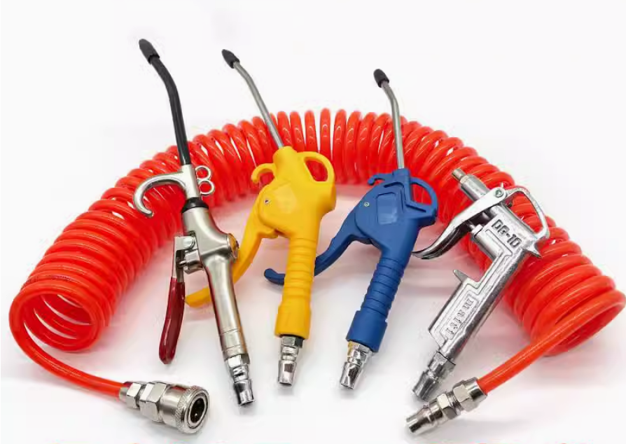 Súng xịt khí nén AR-TS, AR-TS-L, Súng xịt hơi cán nhựa AR-TS, AR-TS-L, súng xì khô AR-TS, AR-TS-L, súng hơi khí nén AR-TS, AR-TS-L, súng xịt khô AR-TS, AR-TS-L, súng xịt bụi AR-TS, AR-TS-L hãng AKS