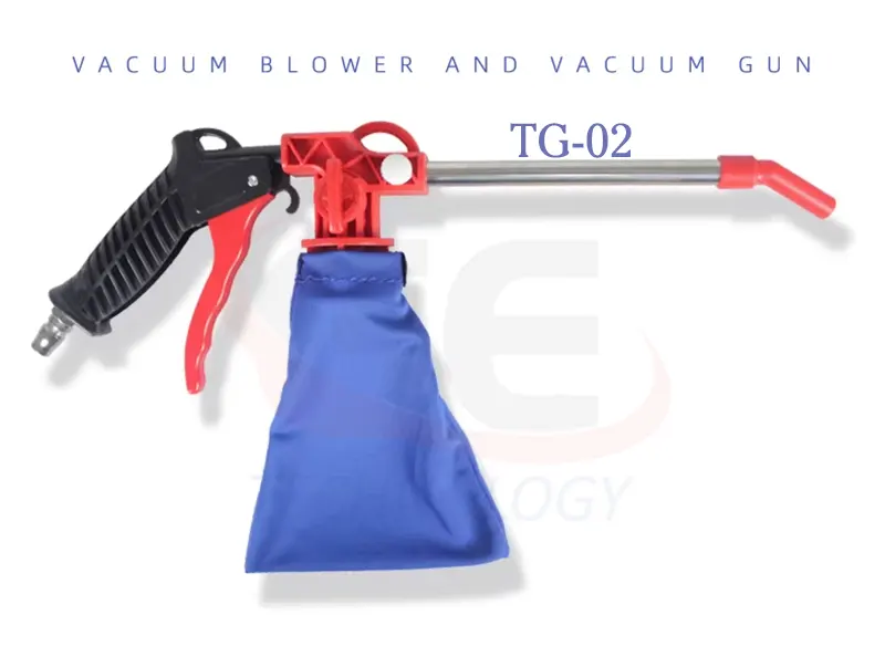súng hút thổi khí nén súng khí nén công nghiệp súng thổi bụi khí nén súng hút bụi khí nén súng khí nén 2 trong 1