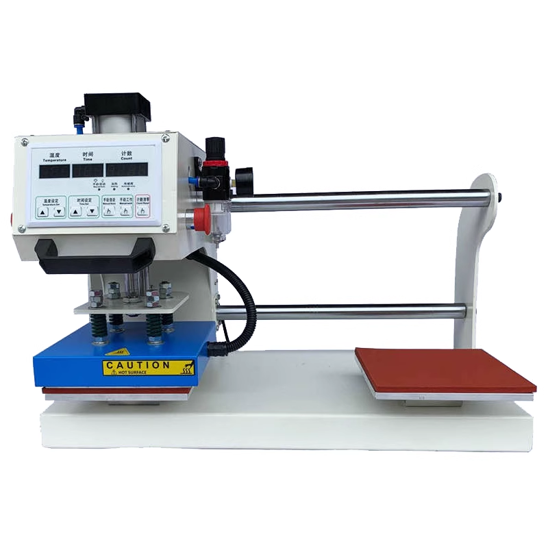 Cao su đỏ ép kính, lót cao su đỏ chịu nhiệt, tấm đệm xốp Silicon mềm chịu nhiệt độ cao, tấm xốp cao su chịu nhiệt