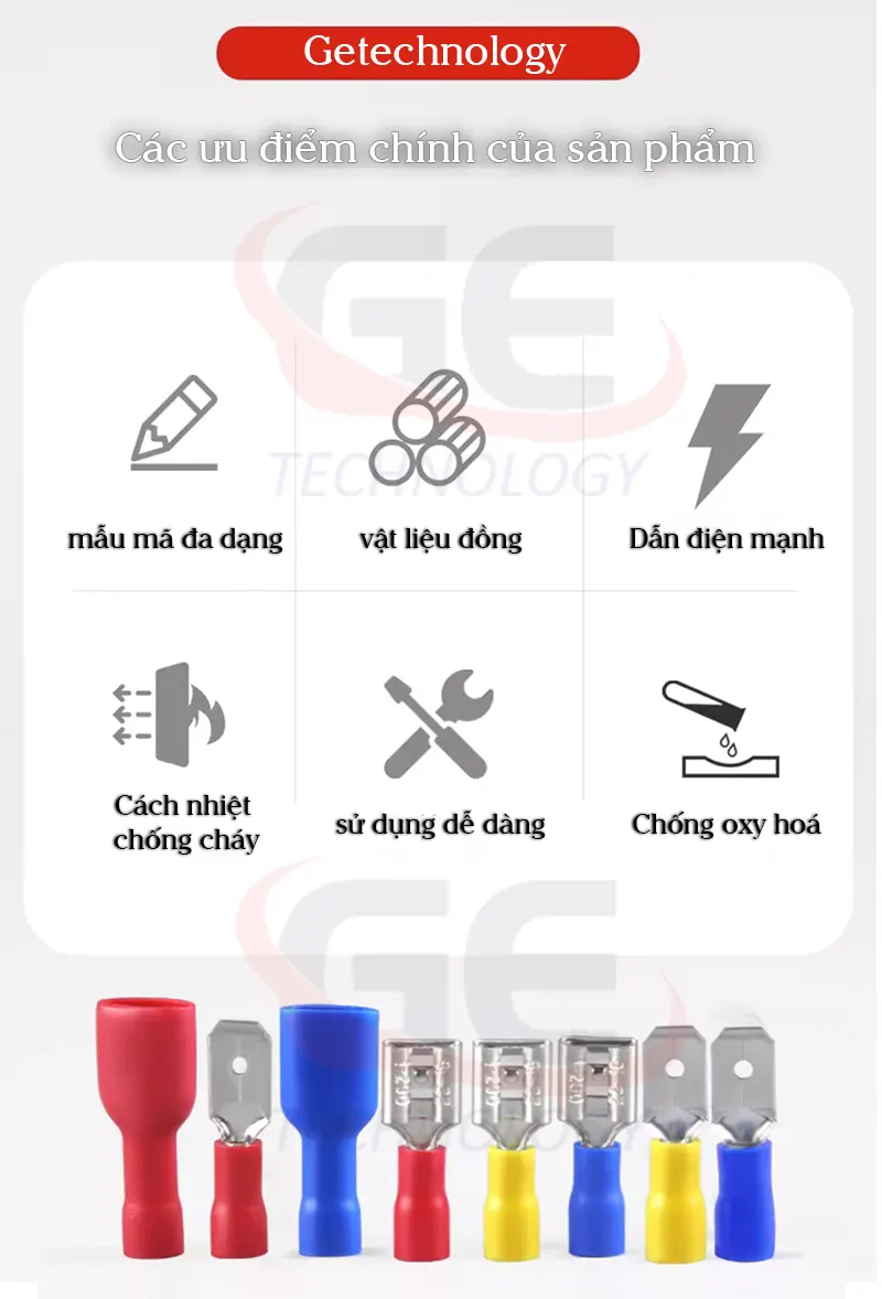 Đầu cốt chân dẹt FDD1.25-110 Đỏ, Đầu cốt chân dẹt FDD1.25-187 Đỏ, Đầu cốt chân dẹt FDD1.25-250 Đỏ, Đầu cốt chân dẹt FDD2-110 Đỏ, Đầu cốt chân dẹt FDD2-187 Đỏ, Đầu cốt chân dẹt FDD2-250 Đỏ, Đầu cốt chân det FDFD1.25-110 Đỏ, Đầu cốt chân dẹt FDFD1.25-187 Đỏ, Đầu cốt chân dẹt FDFD1.25-250 Đỏ, Đầu cốt chân dẹt FDFD2-187 xanh, Đầu cốt chân dẹt FDFD2-250 xanh, Đầu cốt chân dẹt MDD1.25-110 Đỏ, Đầu cốt chân dẹt MDD1.25-187 Đỏ, Đầu cốt chân dẹt MDD1.25-250 Đỏ, Đầu cốt chân dẹt MDD2-110 Đỏ, Đầu cốt chân dẹt MDD2-187 Đỏ, Đầu cốt chân dẹt MDD2-250 Đỏ