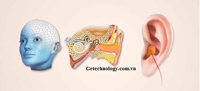 Tại sao nên sử dụng nút bịt tai chống ồn 3M 1110