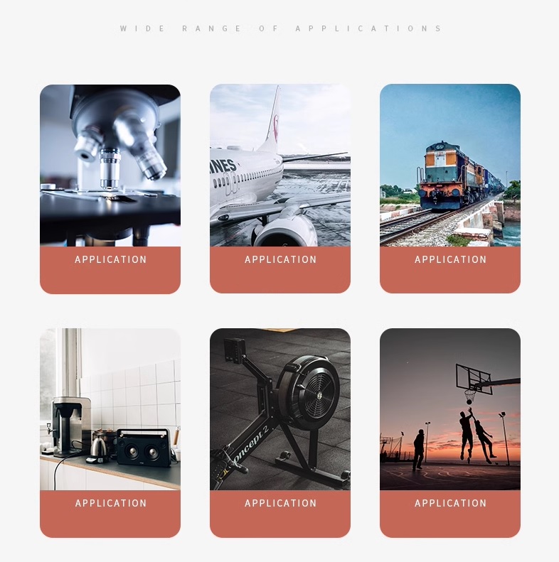 Cao su đỏ ép kính, lót cao su đỏ chịu nhiệt, tấm đệm xốp Silicon mềm chịu nhiệt độ cao, tấm xốp cao su chịu nhiệt