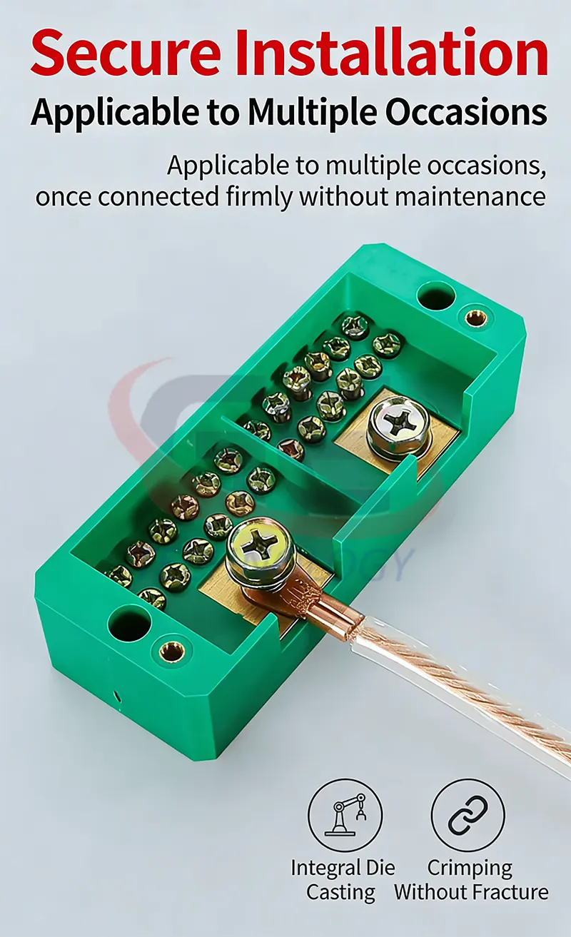 đầu cốt đồng ép thủy lực, đầu cốt cáp điện, đầu cos đồng tròn OT, đầu cốt điện OT, cos đồng mạ thiếc, đầu cốt nối dây điện