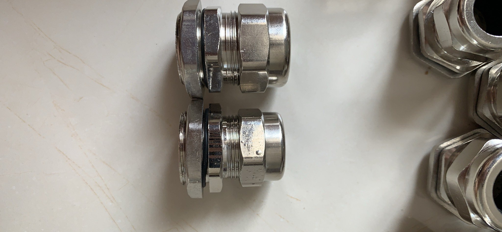 CÚT SIẾT CÁP ỐC SIẾT CÁP CÚT XIẾT CÁP ỐC XIẾT CÁP KIM LOẠI PG7-M PG9-M PG11-M PG13.5-M PG16-M PG19-M PG21-M PG25-M