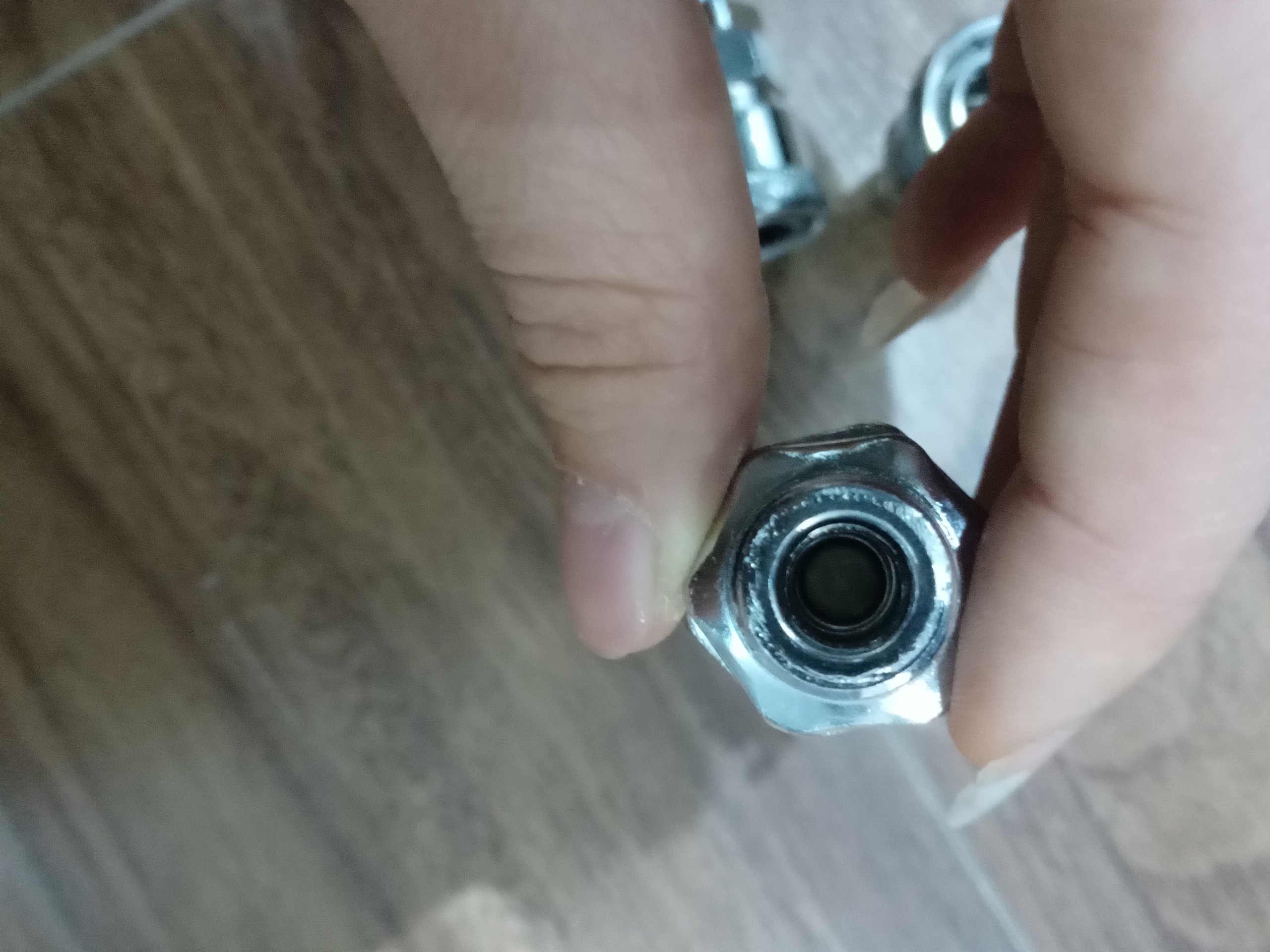 ĐẦU NỐI NHANH PP-SP; PH-SH;PM-SM; PF-SF - QUICK COUPLING 20PM-20SM 30PM-30SM 40PM-40SM 20PP-20SP 30SP-30PP 40SP-40PP 20PH-20SH 30PH-30SH 40PH-40SH 20PF-20SF 30PF-30SF 40PF-40SF