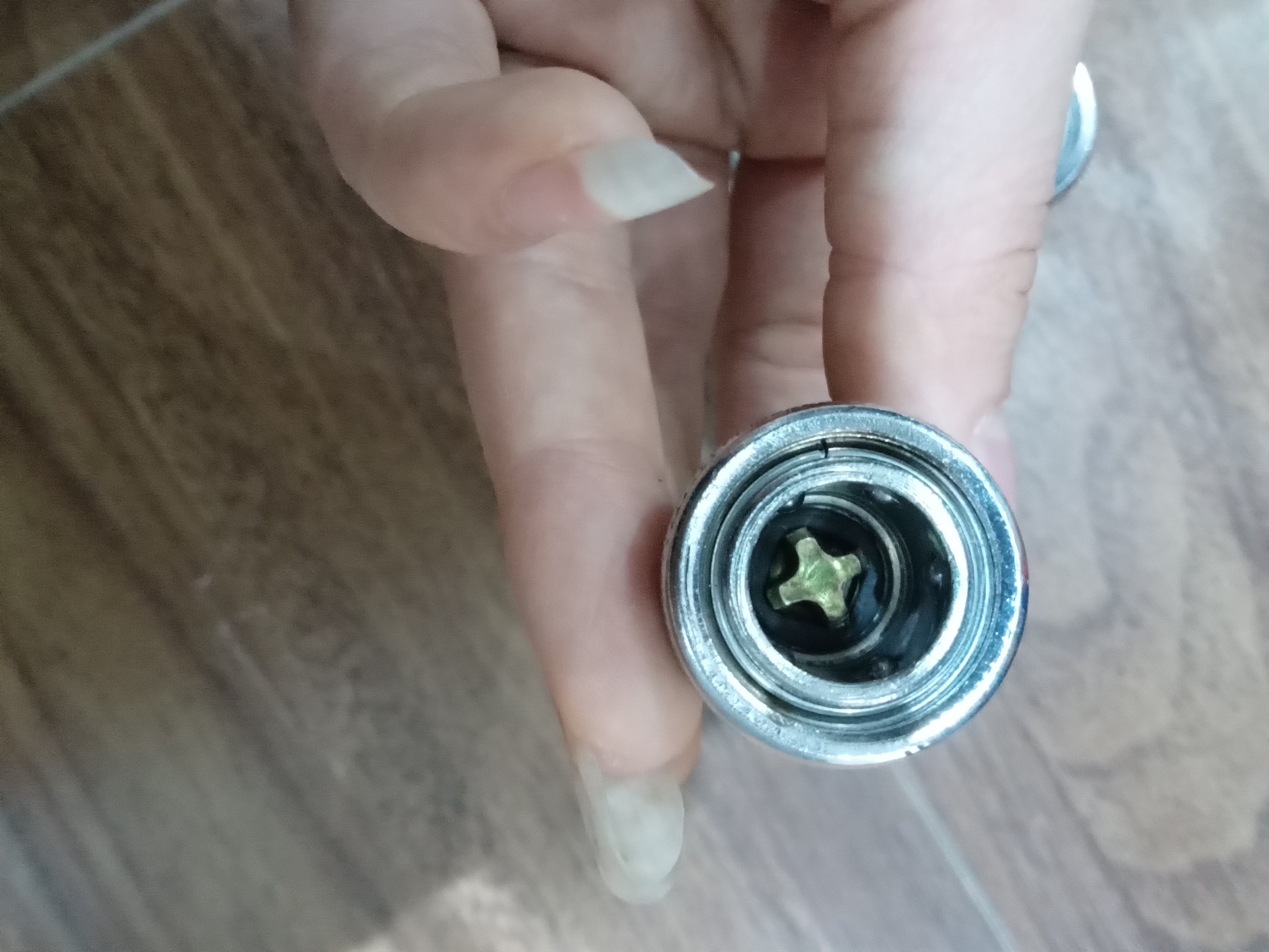 ĐẦU NỐI NHANH PP-SP; PH-SH;PM-SM; PF-SF - QUICK COUPLING 20PM-20SM 30PM-30SM 40PM-40SM 20PP-20SP 30SP-30PP 40SP-40PP 20PH-20SH 30PH-30SH 40PH-40SH 20PF-20SF 30PF-30SF 40PF-40SF