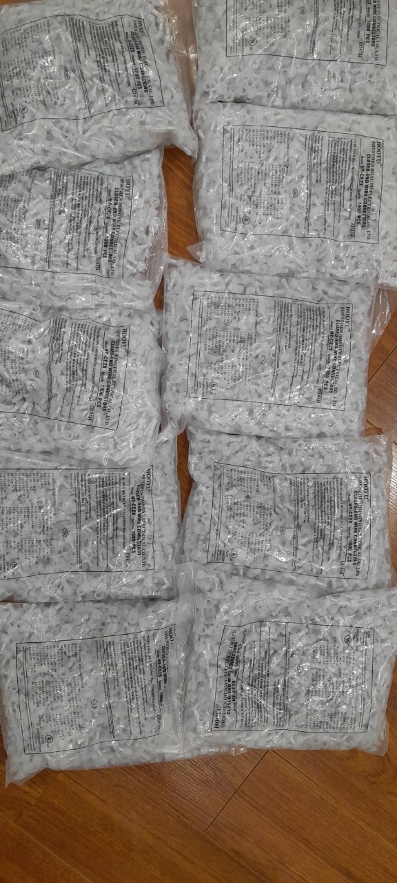 Đầu cốt chụp CE-1X CE-2X CE-5X Đầu cosse chụp CE-1X CE-2X CE-5X đầu chụp cốt nối CE-1X CE-2X Đầu cốt nối dây điện CE-1X CE-2X CE-5X