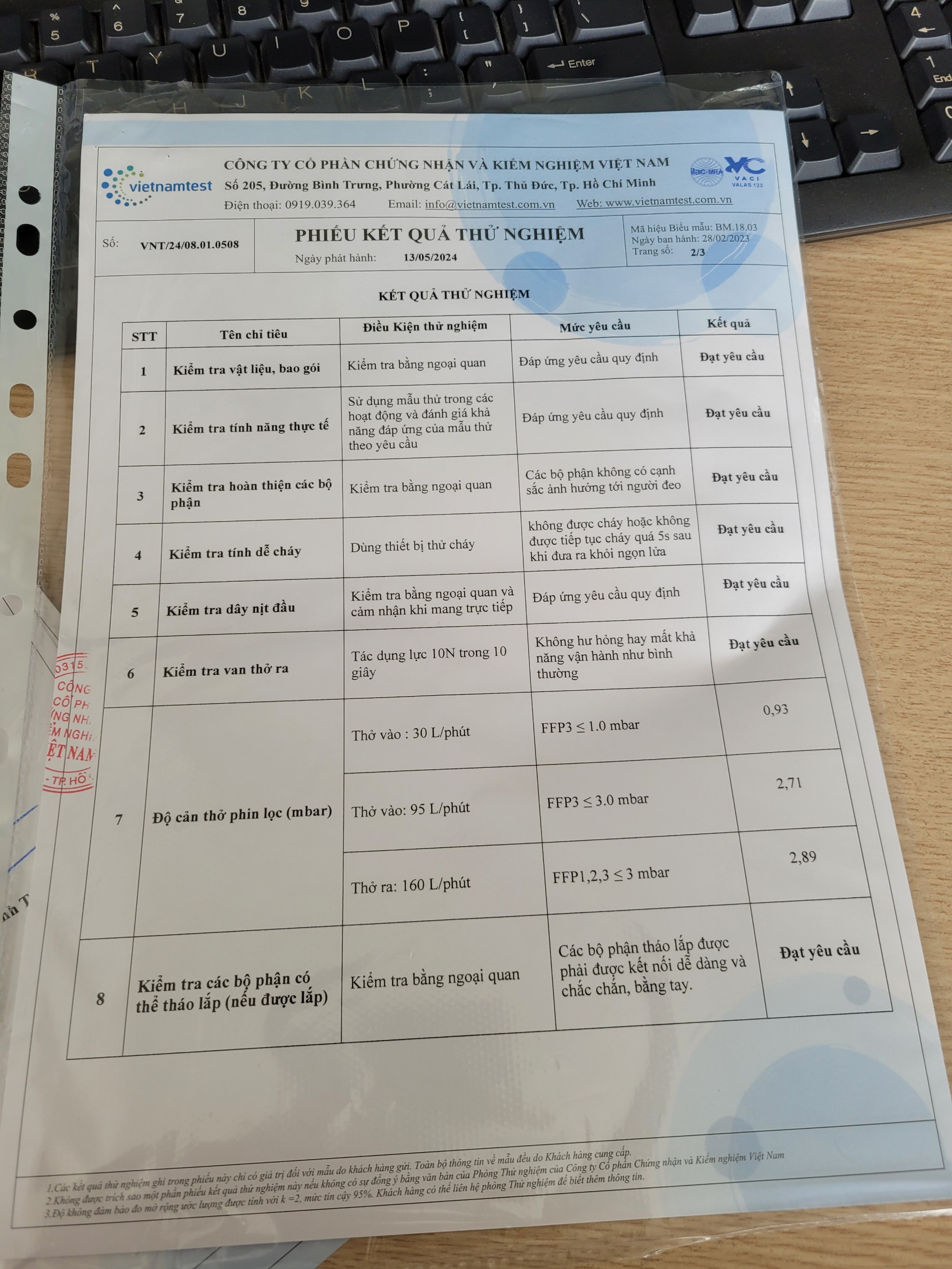 Mặt nạ chống bụi mịn Strong ST-AG, Mặt nạ Strong ST-AG