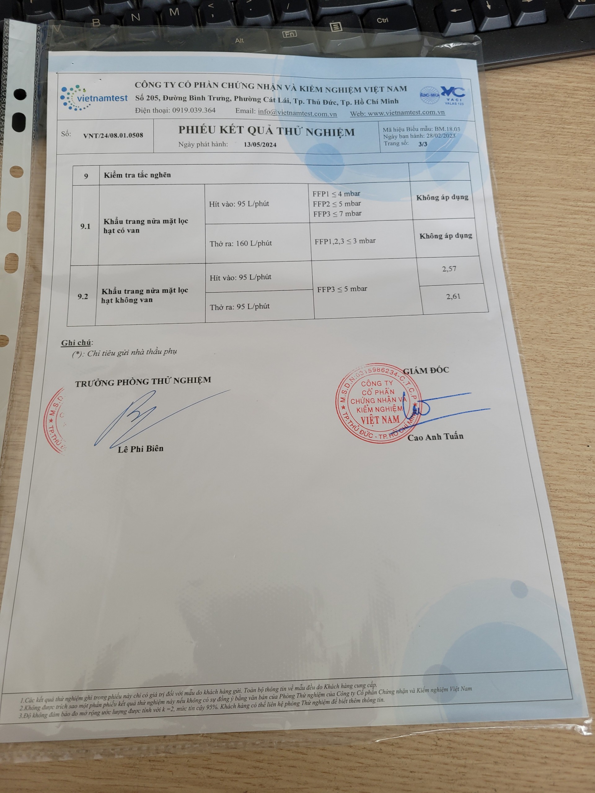 Mặt nạ chống bụi mịn Strong ST-AG, Mặt nạ Strong ST-AG