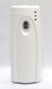Máy Khử Mùi Tự Động Kiểu: SA-1600B