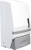 Hộp Xà Bông Nhựa Kiểu: SD1000