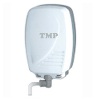 Thiết bị thanh khuẩn bồn cầu DC620