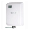 Thiết bị thanh khuẩn bồn cầu DC680