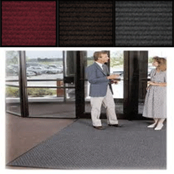 THẢM 3M NOMAD MATTING 4000